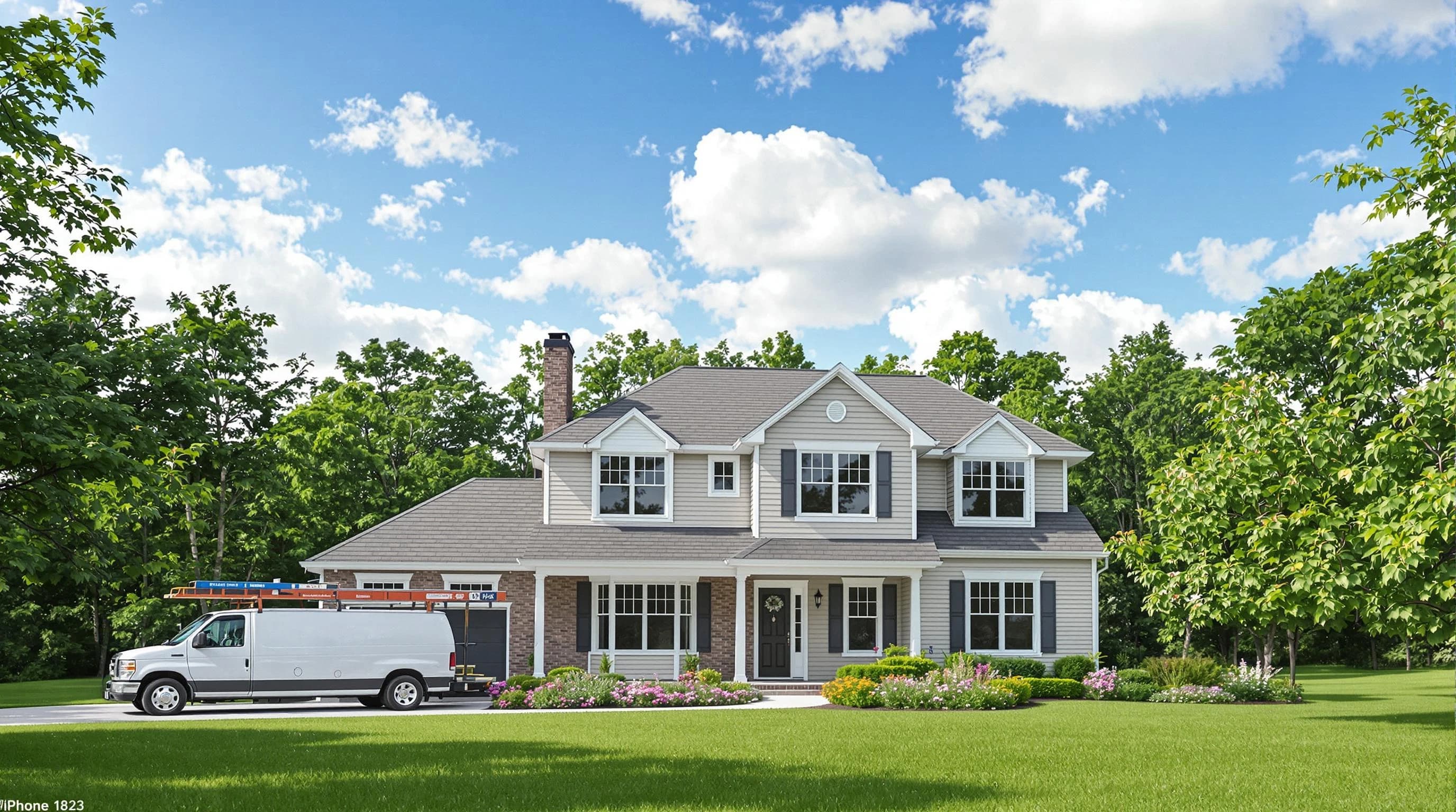 Cullman Chimney Sweep chimney equipment